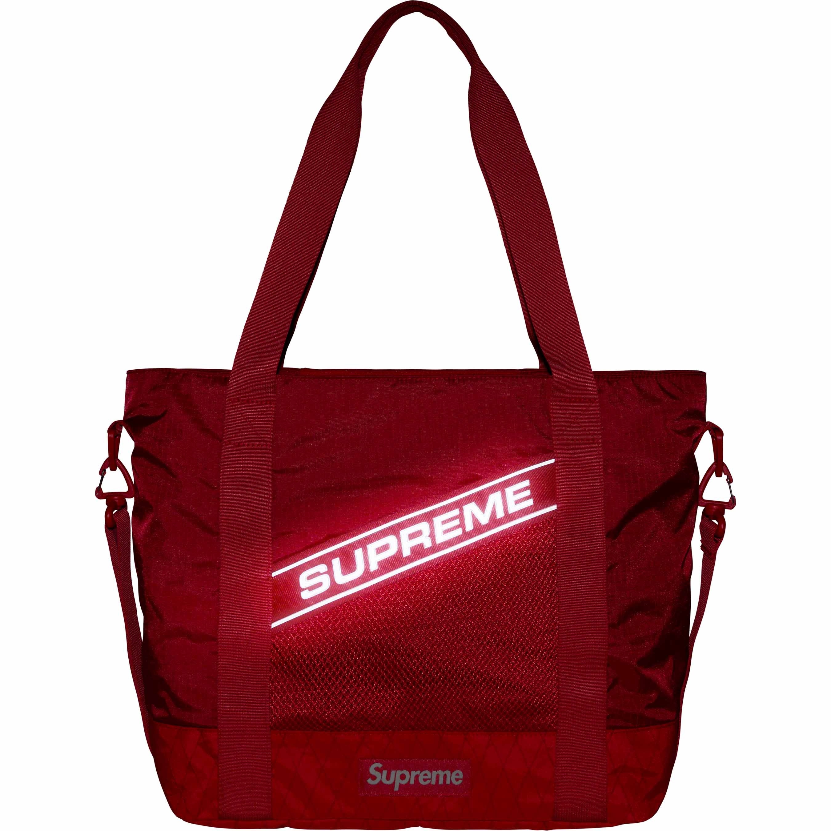 Tote Bag view 44